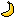 [ee6b95] Banana