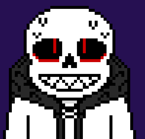[056de5] DISASVERSE