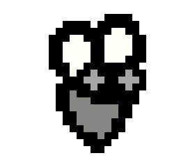 [9664c4] pooter
