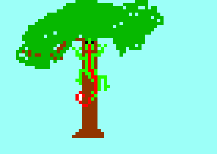 [1f9fb3] Gecko