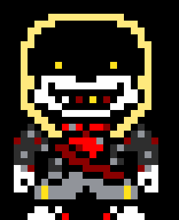 [d082ec] ello