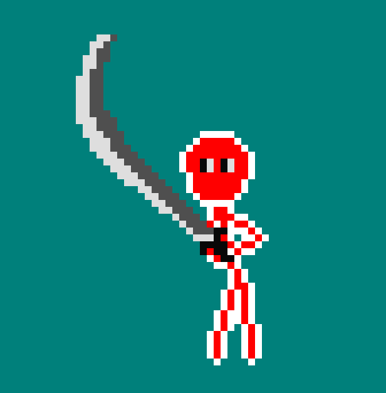 [805fa0] tbh i kinda wanna fight it with my non-sword-looking sword
