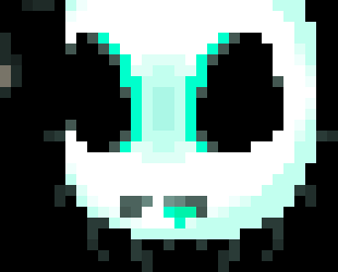 [816c09] MARKERWHAT