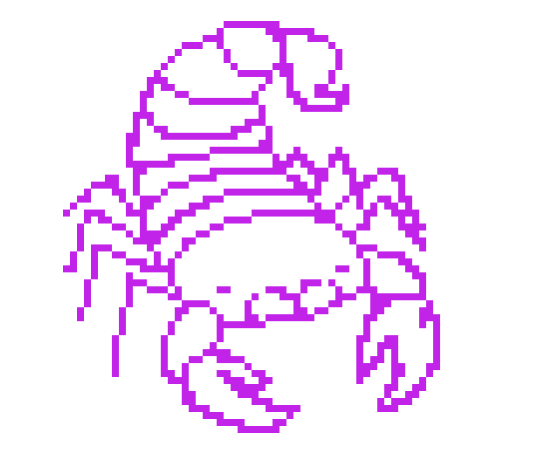 [ba4a90] like terraria calamity?