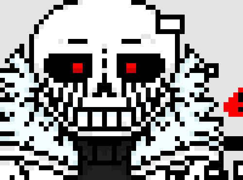 [96c78c] H̸̡͍͑̿͜e̵̺͚̫͐̾͆ÿ̸̺̦̻́̐͝.̴̘͉͉̓͠͠.̸̻͍̙̈́͆͠.̴̼͙͎͌̓̀