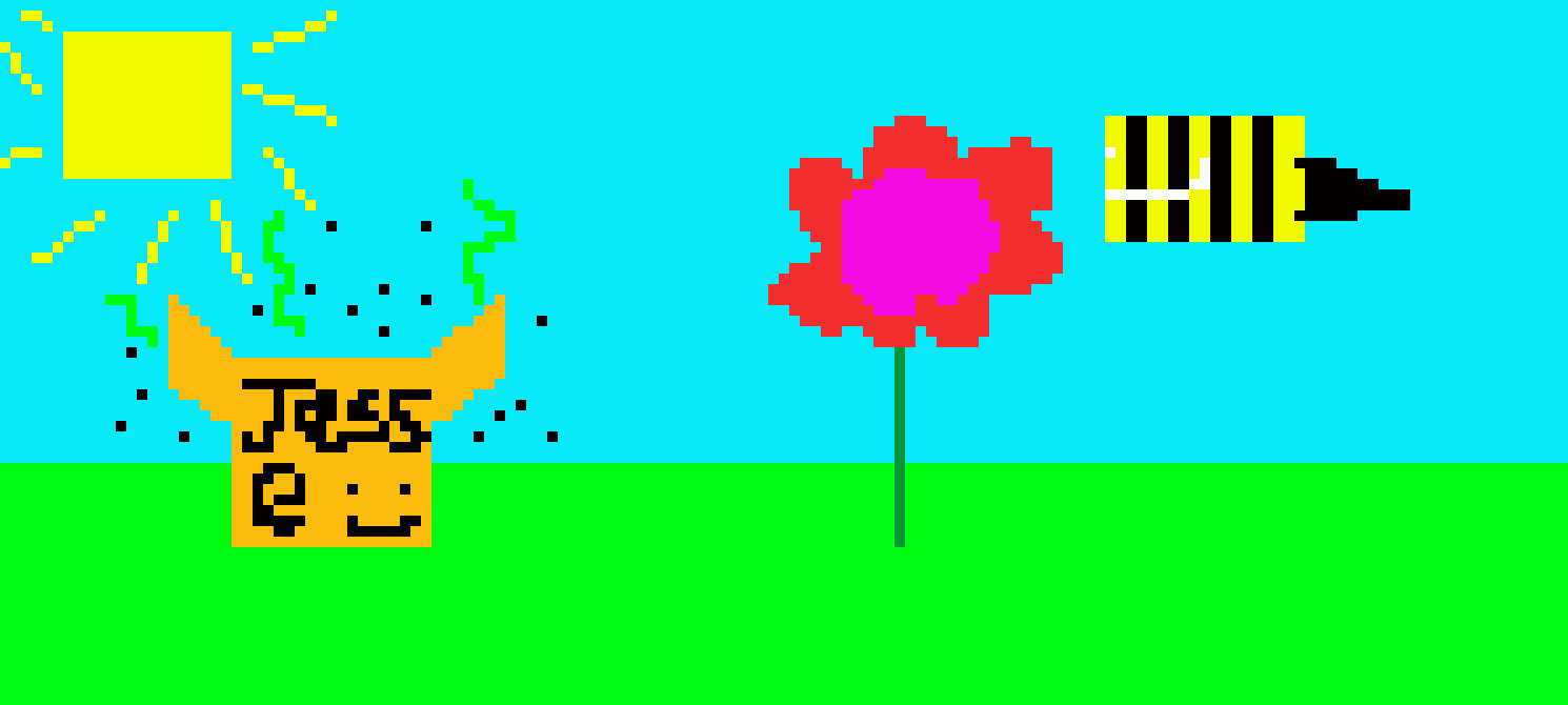 [adcae1] background 1