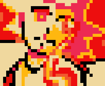 [84b9dd] when u synergize with ur zwin anything can be fun