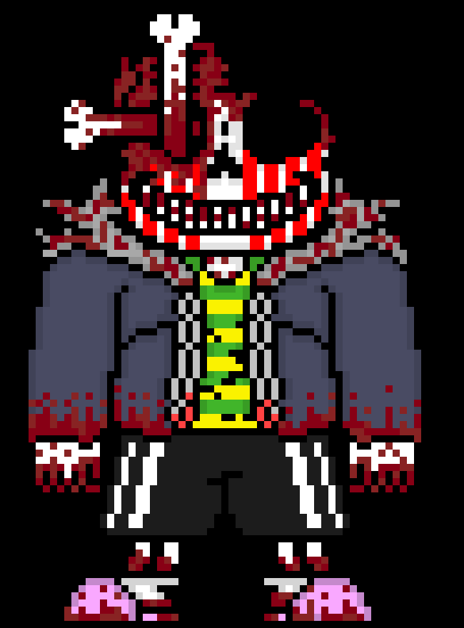 [e8cb42] Terrorize: well as i said im a Torture Puppet if that doesnt tell you enough then i dont know what will