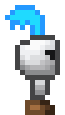 [1d6648] Knight1