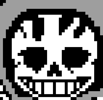 [d082ec] *dies