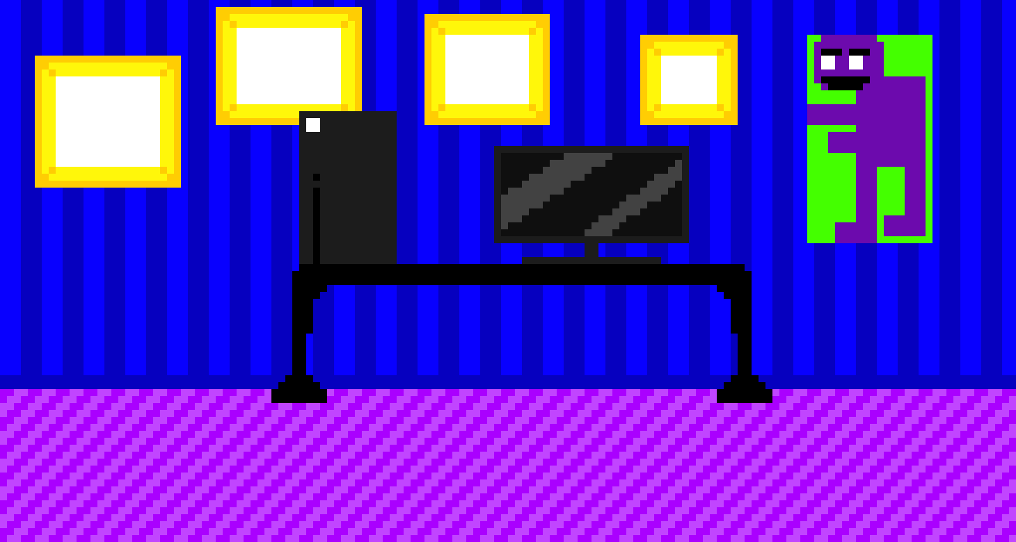 [16ce8f] done?