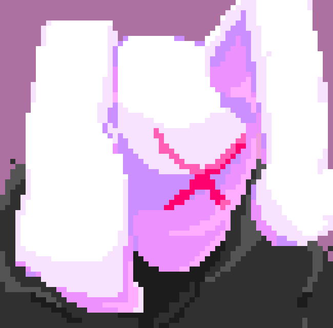 [90dac8] so like yeah im here for like cool roleplay guys anybody