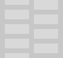 [9664c4] floor