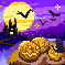 [dfdafc] Halloween_12
