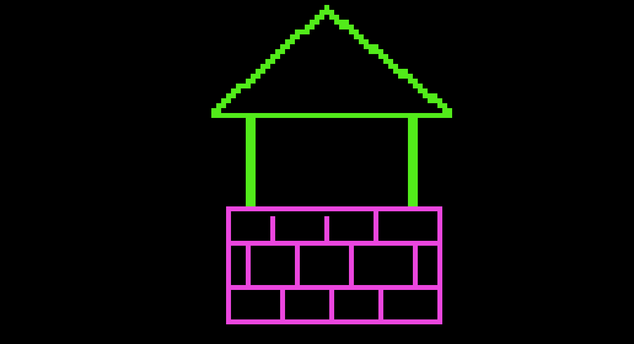 [a0fd9e] the well part of the game