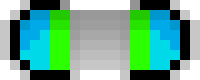 [63ceb7] -Terrie, has left PAM, for his sanity-