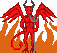 [9664c4] Devil