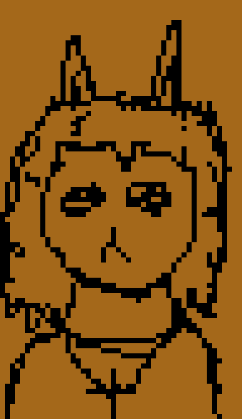 [70b133] Wsp smoker bones