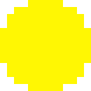 [9664c4] Pac Man 4