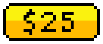 [1b6e54] Shop button 25