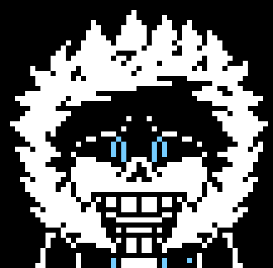 [0df946] oh hi