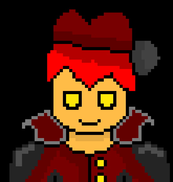 [2fe70b] let's do this