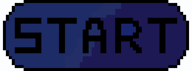 [52fcb8] Start Button
