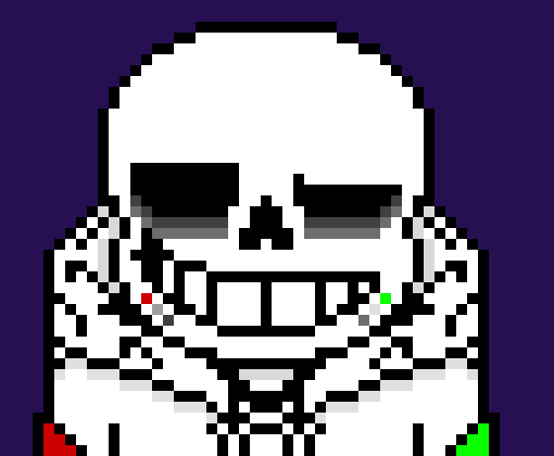 [0ae1f1] *thinking: dammit, how am i going to kill this guy? wait, wonder if his Multi is alive?*