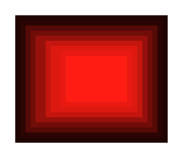 [aaa262] 3d art