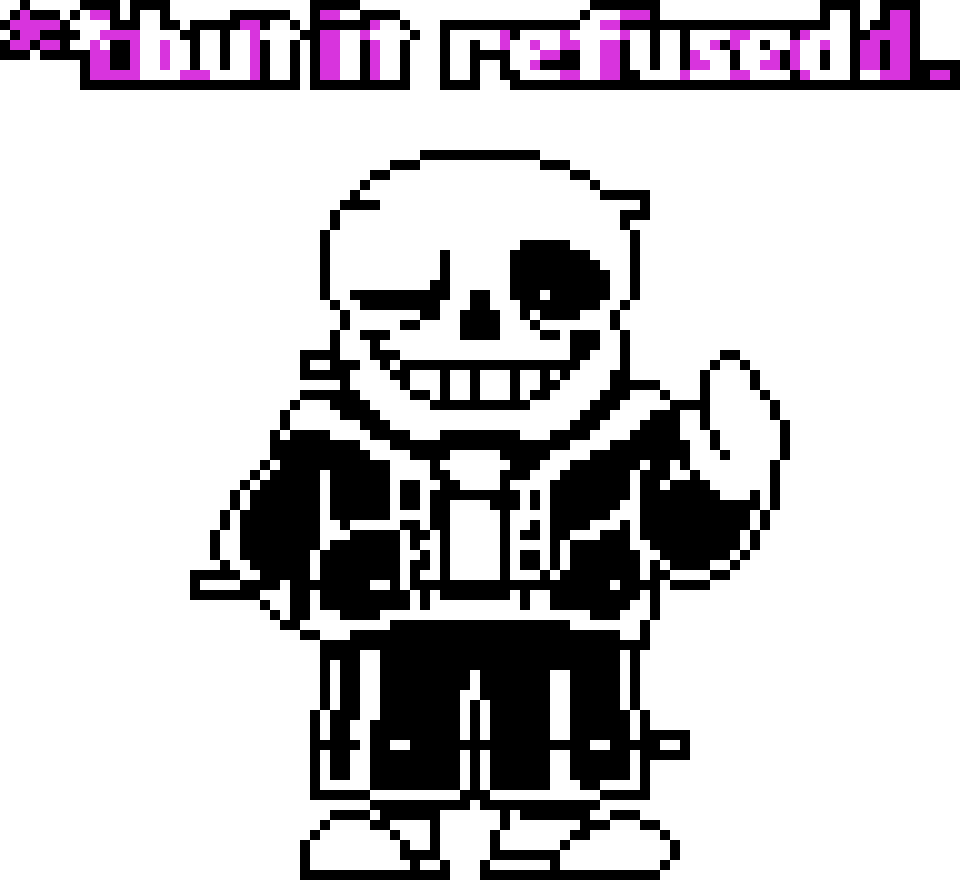 [e384f7] Untitled