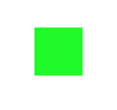 [9aa02b] Untitled