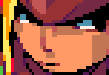 [68c135] wuzzap
