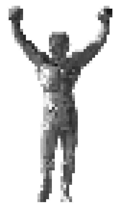 [d93882] rockypixel