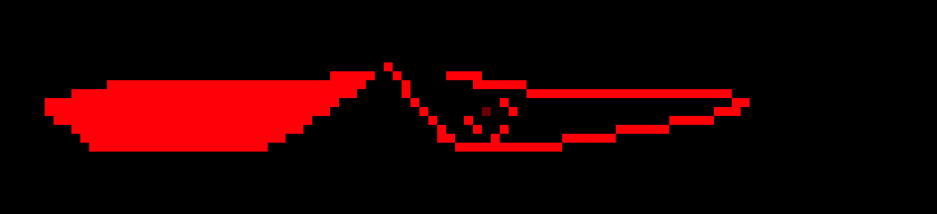[25779b] The crowd has died now.