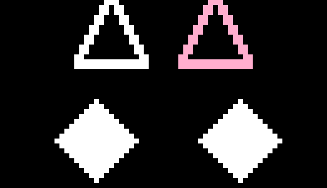 Big Cube (which is the official name in JSAB): <still in a random forest watching > (it be Ethan)