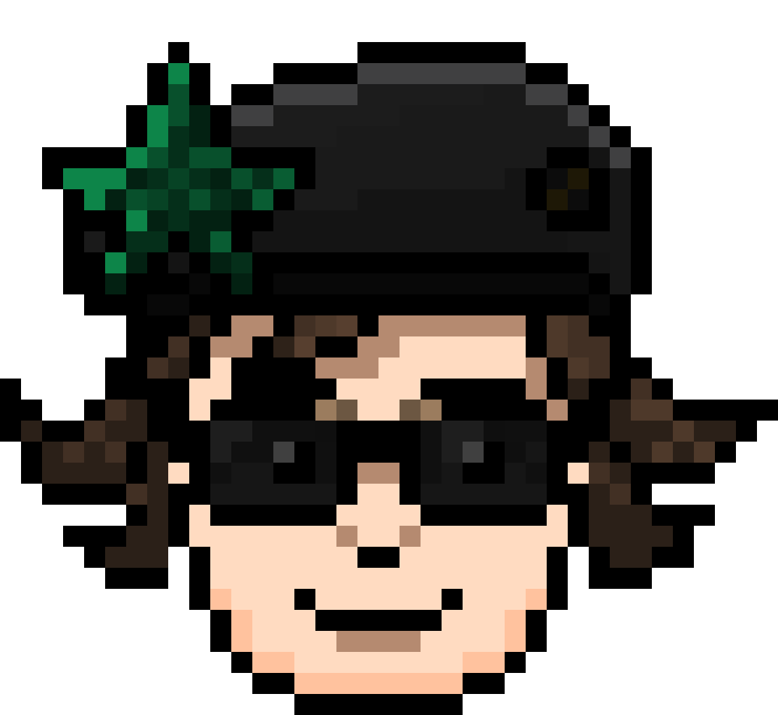 [b23b16] pedrohlimaPx