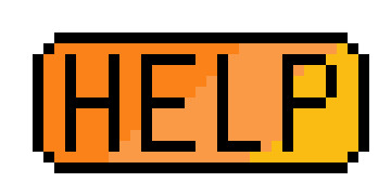 HELP Button