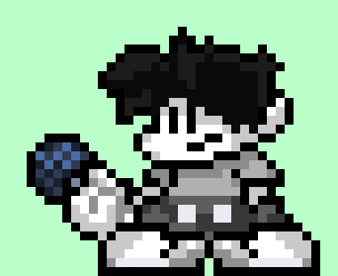 [fcacef] Untitled
