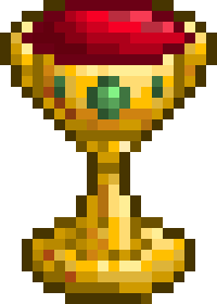 [48fecf] chalice