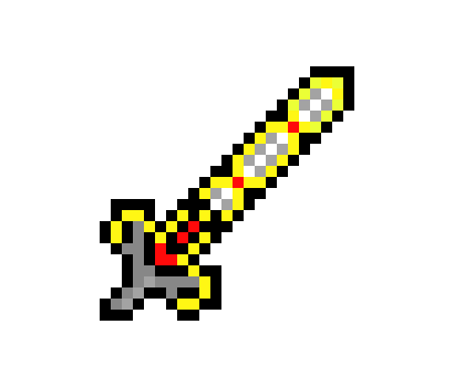 [9664c4] Excalibar