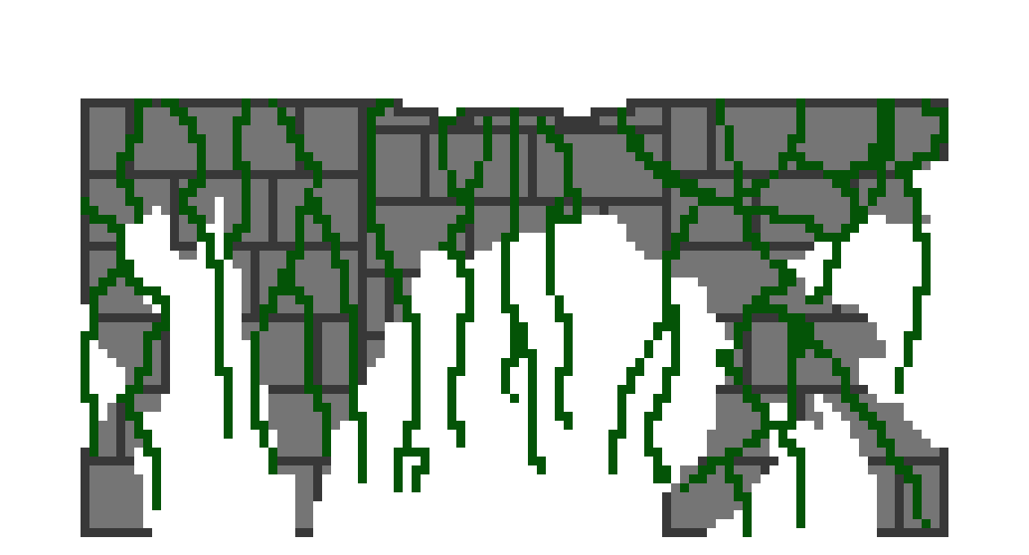 [9664c4] Bridge 3