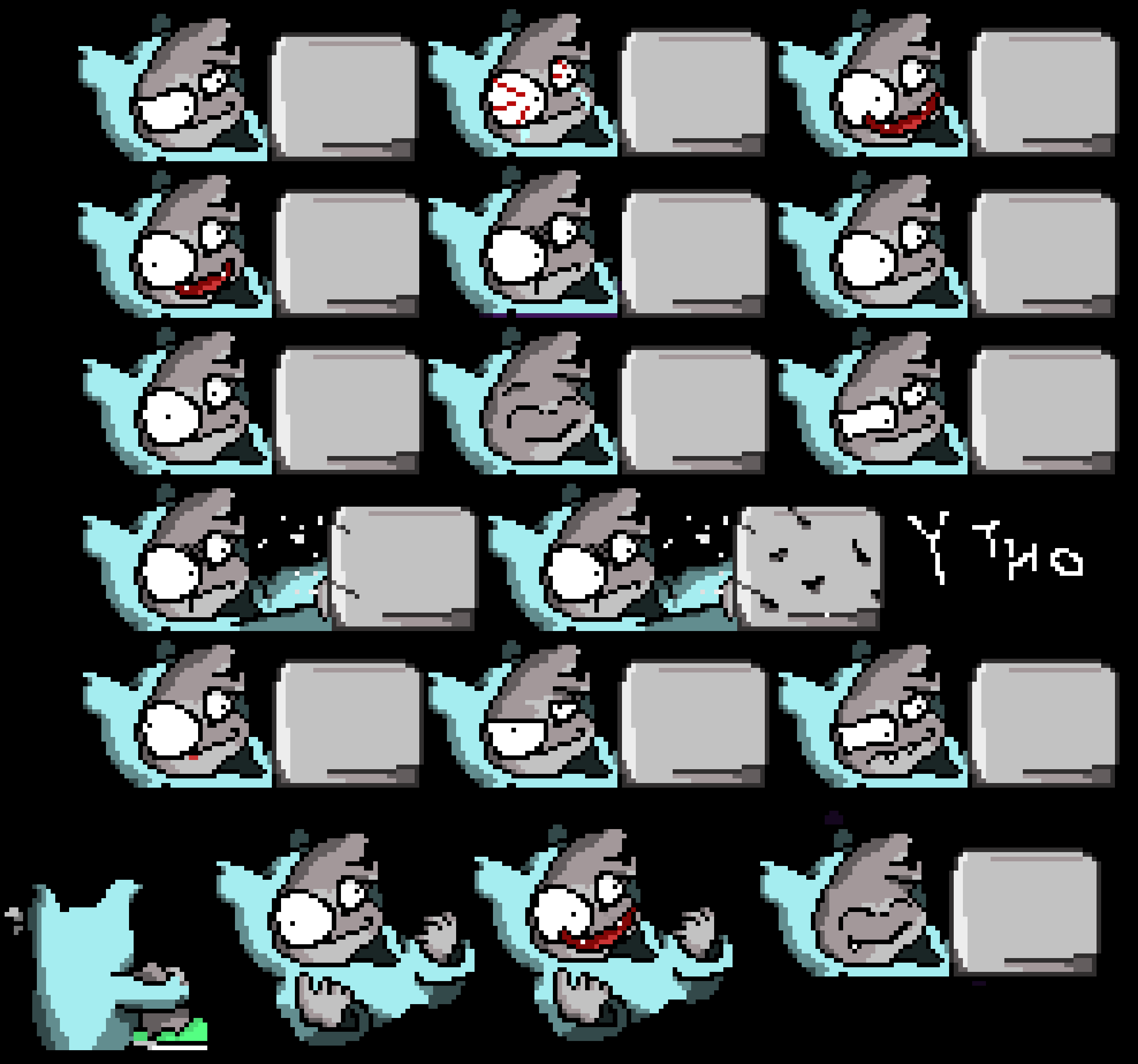(Save)