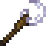 [6383fc] DiamondScythe