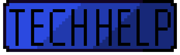 [1c51ce] help button