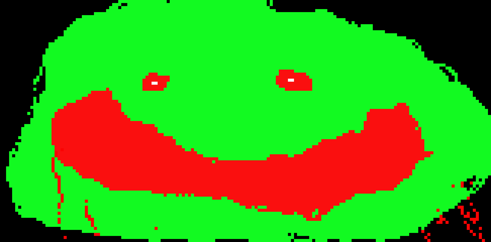 [9664c4] PEPE