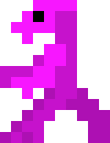 [1a47eb] Lurker