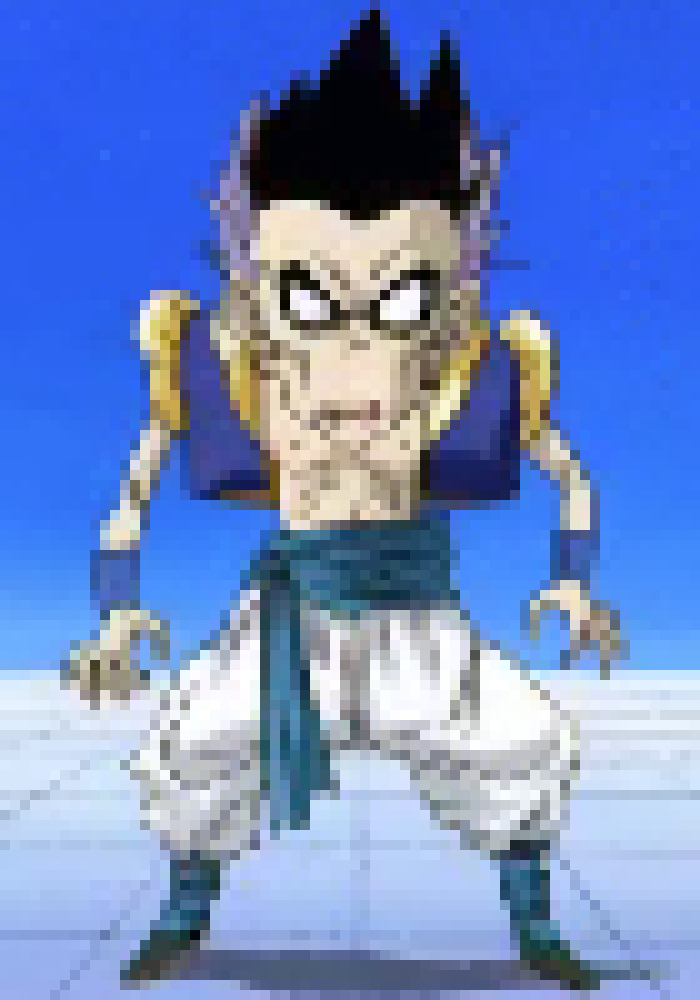 [65a21e] why does he look like that 😭😭😭😭😭😭😭😭 im crine 😭😭😭😭😭😭😭😭😭😭