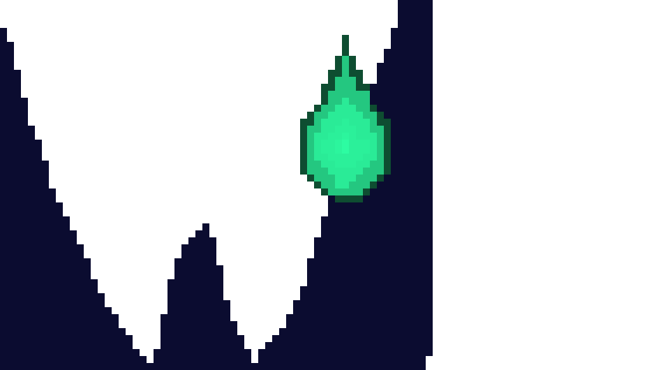 [56da69] Drop 3