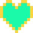 [f943f0] Nyx