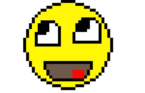 [9664c4] EMOJI